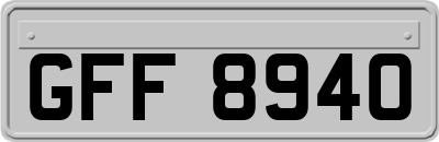 GFF8940