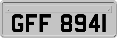 GFF8941
