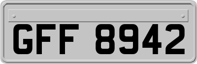 GFF8942