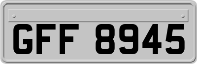 GFF8945