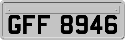 GFF8946
