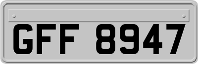 GFF8947
