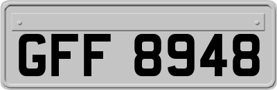 GFF8948