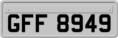 GFF8949
