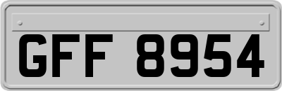 GFF8954