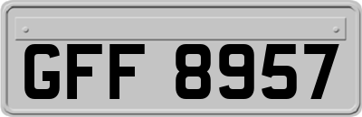 GFF8957