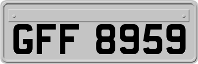 GFF8959
