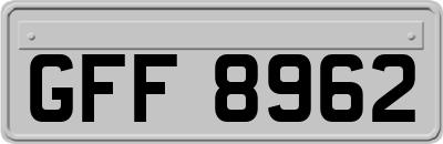 GFF8962