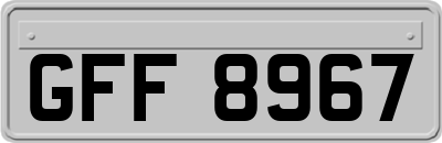 GFF8967