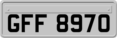 GFF8970
