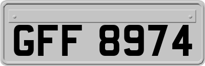 GFF8974
