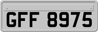GFF8975