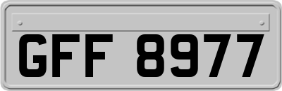 GFF8977