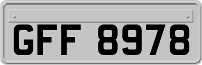 GFF8978