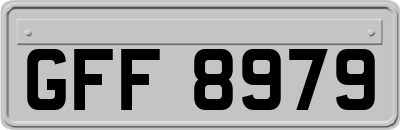 GFF8979