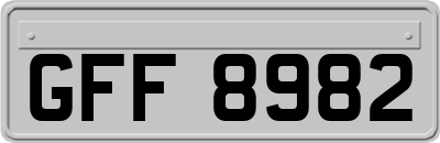 GFF8982