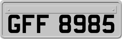 GFF8985