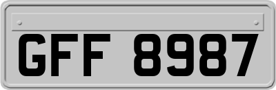 GFF8987