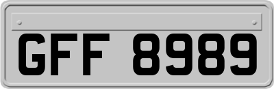 GFF8989