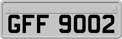 GFF9002