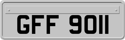 GFF9011