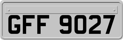 GFF9027