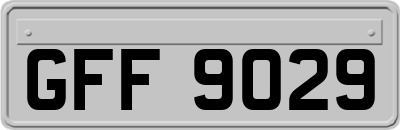 GFF9029