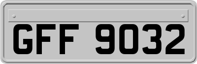 GFF9032