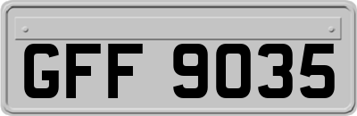 GFF9035
