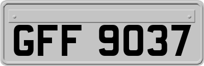 GFF9037