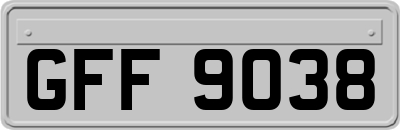 GFF9038