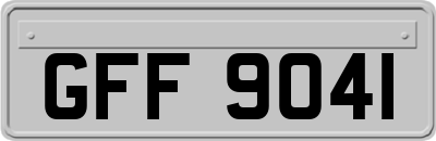 GFF9041