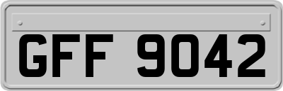 GFF9042