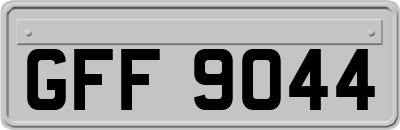 GFF9044