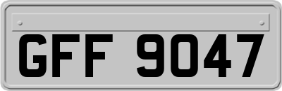 GFF9047