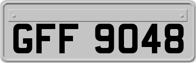 GFF9048