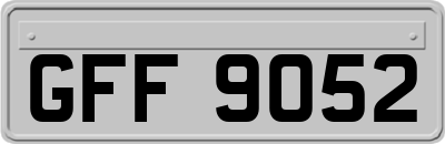 GFF9052