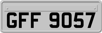 GFF9057