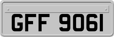 GFF9061