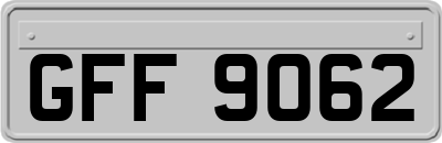 GFF9062
