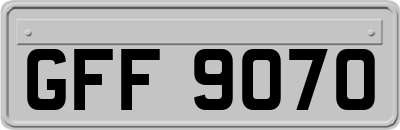 GFF9070
