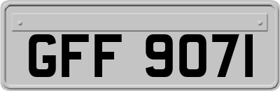 GFF9071