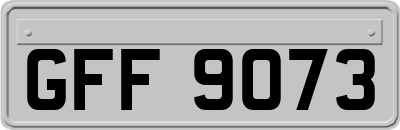 GFF9073