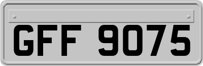 GFF9075