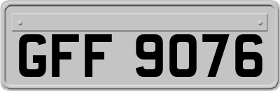 GFF9076