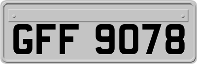 GFF9078