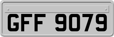 GFF9079