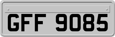 GFF9085