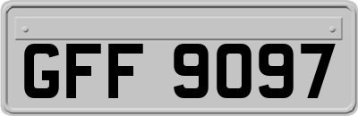 GFF9097