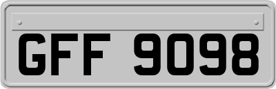 GFF9098